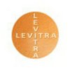 sergmd-Levitra Professional